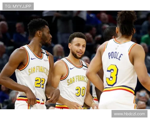 勇士与公牛精彩对决完整版回顾分析全场亮点与关键时刻详解