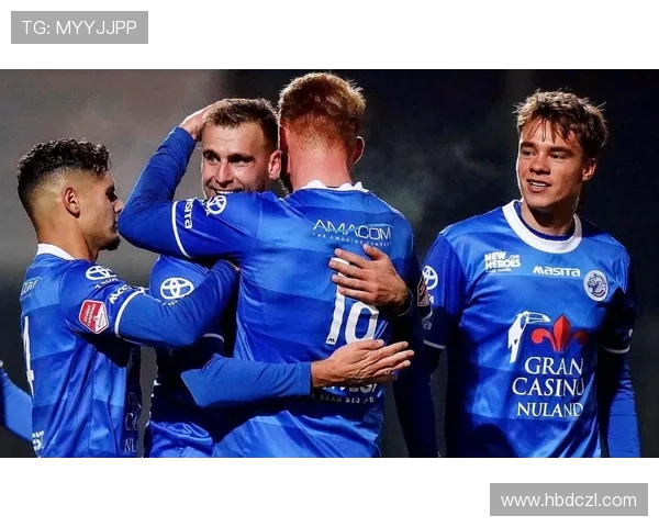 博阿维与国民的精彩对决赛程安排及赛事分析一览 博阿维与国民的精彩对决赛程安排及赛事分析一览