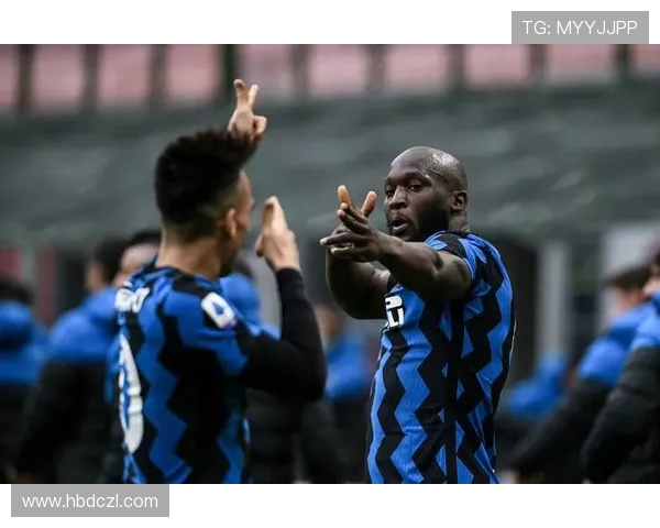 卢卡库重返巅峰之路解析他在新球队的表现与未来展望 卢卡库重返巅峰之路解析他在新球队的表现与未来展望