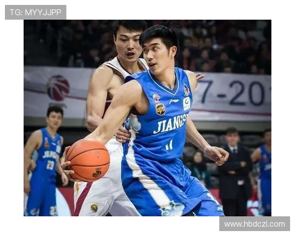 吴冠希:从篮球场上的新星到国家队的中坚力量,如何塑造自己的职业生涯 吴冠希:从篮球场上的新星到国家队的中坚力量,如何塑造自己的职业生涯