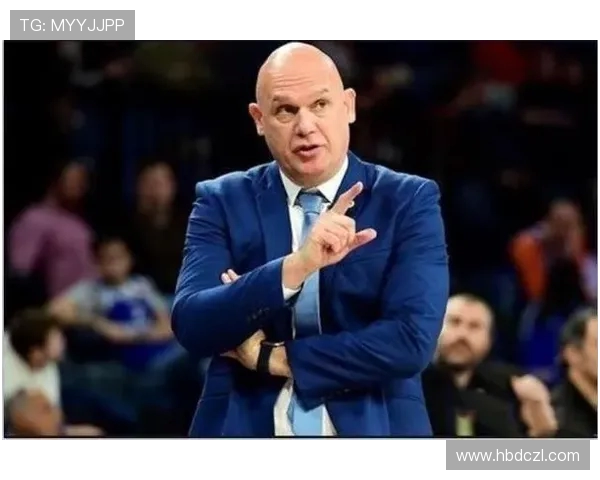 可兰白克：探索这位传奇人物的成长历程与影响力之旅