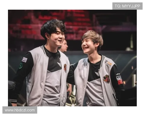 哈特斯菲尔德主场迎战伯恩利期待精彩对决与胜利的较量