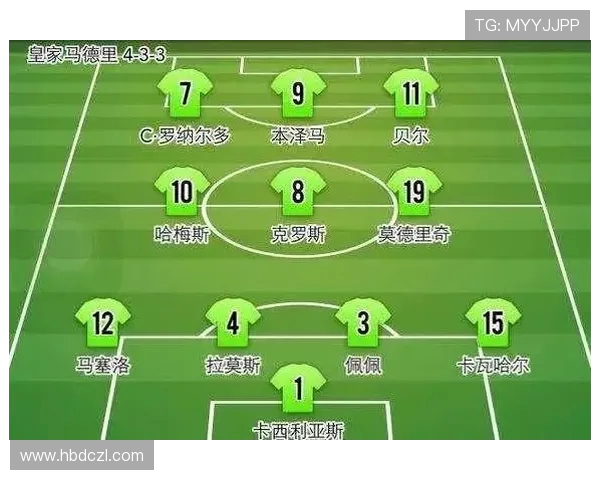 喀麦隆与澳大利亚对决前瞻分析双方实力与战术布局探讨