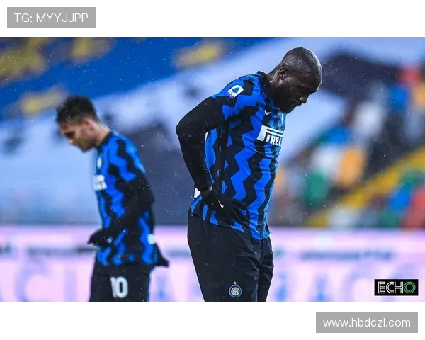 国米迎战斯佩齐全力争胜力争积分榜前列的关键之战 国米迎战斯佩齐全力争胜力争积分榜前列的关键之战