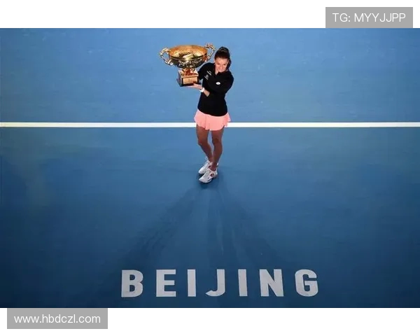 塔亚文与拉德的精彩对决揭示了新一轮网球竞争的激烈与魅力