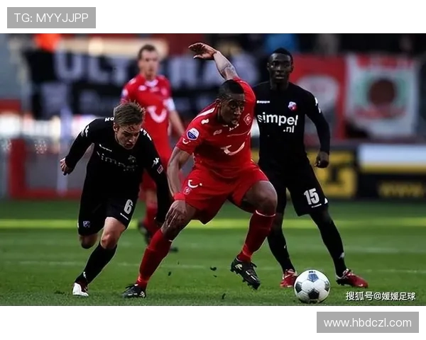 埃因霍温与登博思精彩对决直播全程回顾与分析