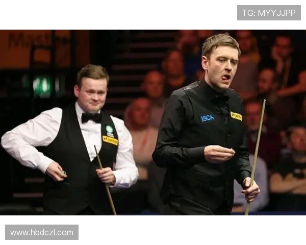 墨菲与布雷切尔精彩对决录像回放分析及比赛亮点解读