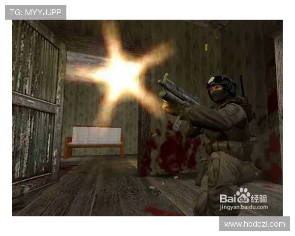 夜间与里希特的较量探讨两者在战术与心理上的深刻对比与启示