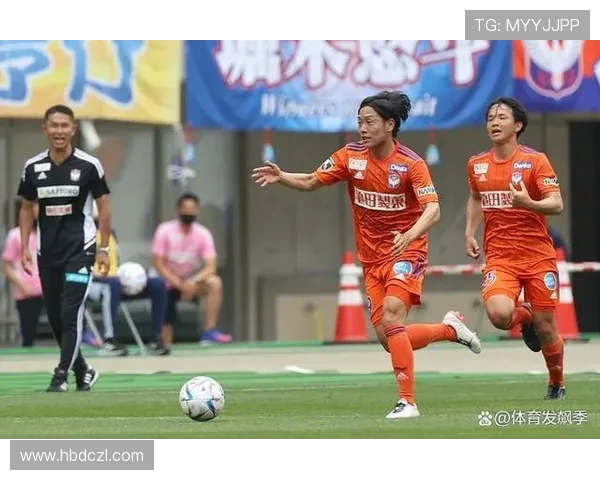 天皇杯激战金泽与新泻强强对决谁能晋级下一轮