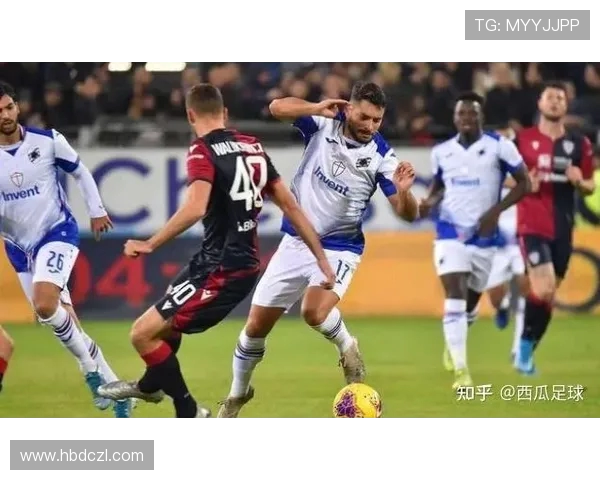 奥德与莫尔德对决结果揭晓双方表现精彩引人关注 奥德与莫尔德对决结果揭晓双方表现精彩引人关注