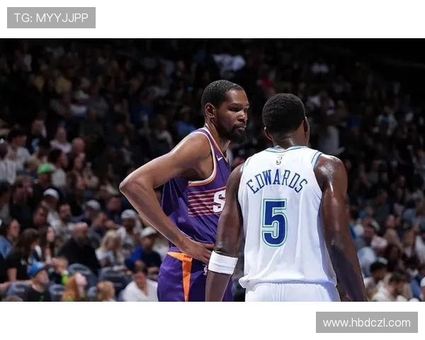 季前赛精彩对决太阳队挑战森林狼队展现新赛季阵容实力