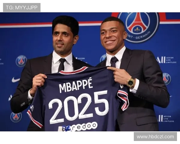 姆巴佩转会风波再起皇马夏窗出击18亿欧元强势报价 姆巴佩转会风波再起皇马夏窗出击18亿欧元强势报价