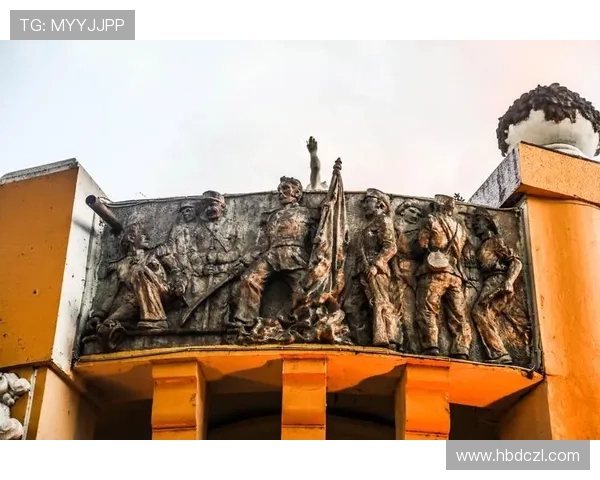 尼加拉瓜与诲地的较量：一场精彩纷呈的足球盛宴与文化交融之旅