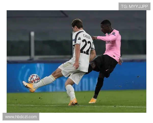 巴塞罗那与尤文图斯最新比赛结果及精彩瞬间回顾