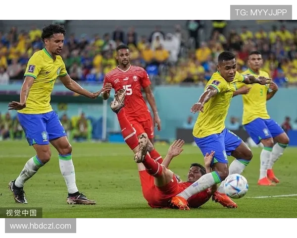 巴西与瑞士精彩对决回放第六集全景解析与精彩瞬间重温 巴西与瑞士精彩对决回放第六集全景解析与精彩瞬间重温